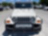 1J4FA29115P355038-2005-jeep-wrangler-1