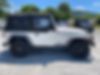 1J4FA29115P355038-2005-jeep-wrangler-2