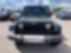 1C4HJWEG1CL192086-2012-jeep-wrangler-unlimited-1