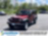 1C4BJWDG4CL152463-2012-jeep-wrangler-unlimited-0