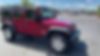 1C4BJWDG4CL152463-2012-jeep-wrangler-unlimited-1