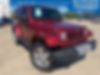 1C4AJWBG5CL215746-2012-jeep-wrangler-0