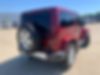 1C4AJWBG5CL215746-2012-jeep-wrangler-1