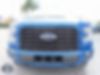 1FTEW1EP9HFC02361-2017-ford-f-150-2