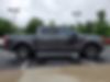 1FTEW1EP2GFD40175-2016-ford-f-150-1