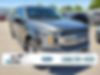 1FTEW1EP1JKD36052-2018-ford-f-150