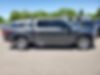 1FTEW1EP1JKD36052-2018-ford-f-150-1