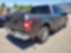 1FTEW1EP1JKD36052-2018-ford-f-150-2