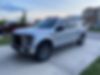 1FTEW1EP3HKE22604-2017-ford-f-150-0