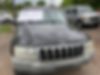 1J4GW48S62C297474-2002-jeep-grand-cherokee-1