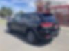 1C4RJFBG6MC700787-2021-jeep-grand-cherokee-2