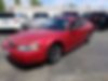 1FAFP40432F123507-2002-ford-mustang-2