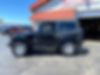 1J4FA541X8L607163-2008-jeep-wrangler-1