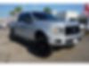 1FTEW1CP9JKD03707-2018-ford-f-150-0