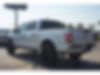 1FTEW1CP9JKD03707-2018-ford-f-150-2