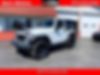 1C4AJWAG8CL122527-2012-jeep-wrangler-0