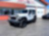 1C4AJWAG8CL122527-2012-jeep-wrangler-1