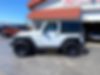 1C4AJWAG8CL122527-2012-jeep-wrangler-2