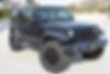 1C4HJXDG6KW536435-2019-jeep-wrangler-unlimited-0