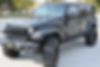 1C4HJXDG6KW536435-2019-jeep-wrangler-unlimited-1