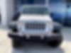 1C4BJWDG7JL901009-2018-jeep-wrangler-1