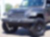 1C4BJWDG9GL243041-2016-jeep-wrangler-unlimited-1