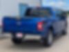 1FTEW1EP7JFA15867-2018-ford-f-150-2