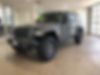 1C4HJXFG5LW315665-2020-jeep-wrangler-0