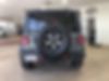1C4HJXFG5LW315665-2020-jeep-wrangler-1