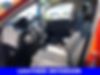 3VV2B7AX8KM020764-2019-volkswagen-tiguan-2