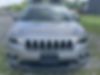 1C4PJMLN8KD164019-2019-jeep-cherokee-1