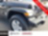 1C4HJXDG8KW616383-2019-jeep-wrangler-unlimited-1