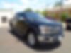 1FTEW1E54JKF70801-2018-ford-f-150-0