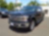 1FTEW1E54JKF70801-2018-ford-f-150-2