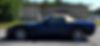 1G1YY32G015130073-2001-chevrolet-corvette-1