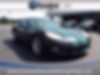 1G1YY24U455100514-2005-chevrolet-corvette-0