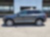 WVGEP9BP9DD000802-2013-volkswagen-touareg-1