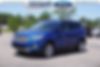 1FMCU9GD0JUD03073-2018-ford-escape-0