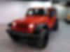 1C4BJWDGXFL622824-2015-jeep-wrangler-unlimited-0