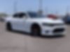 2C3CDXL9XJH116960-2018-dodge-charger-1