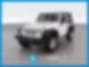 1C4AJWAG6FL737369-2015-jeep-wrangler-0