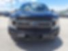 1FTEW1EP8KFC52062-2019-ford-f-150-1