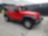 1C4HJWDG1JL867451-2018-jeep-wrangler-jk-unlimited-2