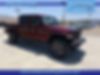 1C6JJTBG3ML588260-2021-jeep-gladiator-0