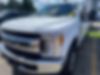 1FT7W2B63HEE71374-2017-ford-f-250