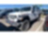 1C4HJXFG4KW506315-2019-jeep-wrangler-unlimited-0