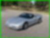 1G1YY32GXW5102840-1998-chevrolet-corvette-0