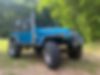 1J4FY29S4PP261517-1993-jeep-wrangler-0