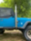 1J4FY29S4PP261517-1993-jeep-wrangler-2
