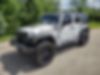 1C4BJWDG5GL257292-2016-jeep-wrangler-unlimited-0